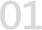 01