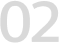 02