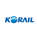 KORAIL