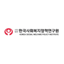 한국사회복지정책연구원