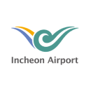 Incheon Airport
