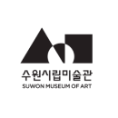 수원시립미술관