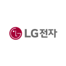 LG전자