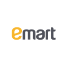 emart