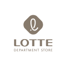 lotte