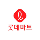 롯데마트