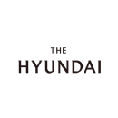 The HYUNDAI