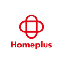 HOMEPLUS
