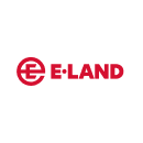 E-LAND