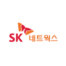 SK네트웍스
