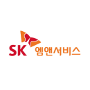 SK엠앤서비스