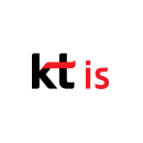 KT-is