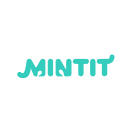 MINTIT