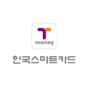 한국스마트카드