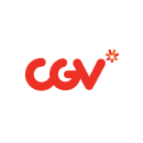 CGV