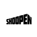 SHOOPEN