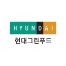 현대그린푸드