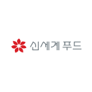 신세계푸드