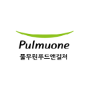 풀무원푸드앤컬쳐