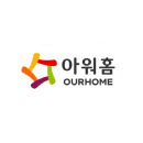 아워홈