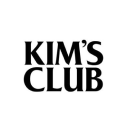 KIM's CLUB