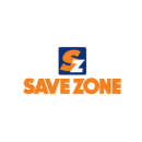 SAVE ZONE