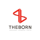 THEBORN