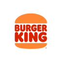 BUGER KING