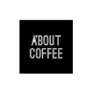 ABOUT COFFEE