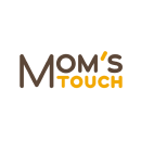 Mom's TOUCH