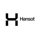 Hansot