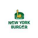 NEW YORK BURGER