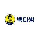 빽다방