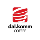 dal.komm
