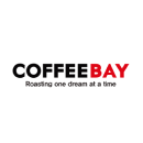 COFFEEBAY