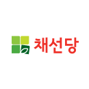 채선당