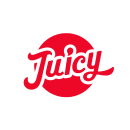 Juicy