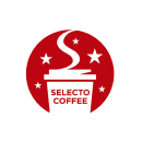 SELECTO COFFEE