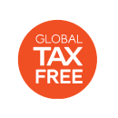 GLOBAL TAX FREE
