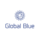 Global Blue