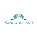 KAMGWON LAND