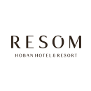 RESOM