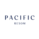 PACIFIC
