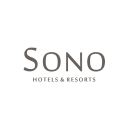SONO