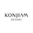 KONJIAM