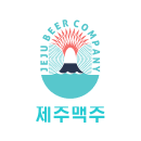 제주맥주