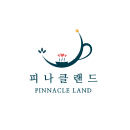 피나클랜드