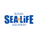 SEA LIFE