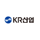 KR산업