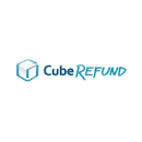 Cube ReFUND